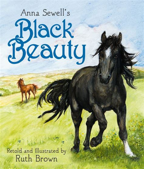 author of the novel black beauty codycross  On this page you may find the __ novel a comic book story CodyCross Answers and